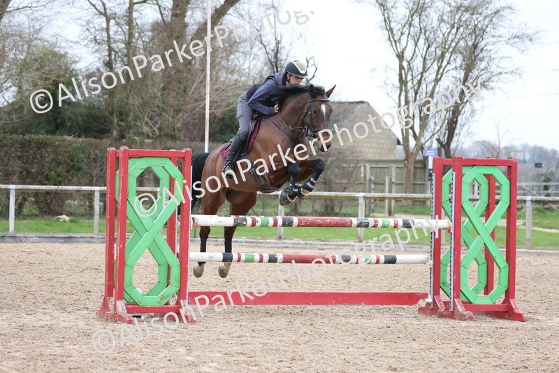 20260218-1404 - Class 5 - 1m