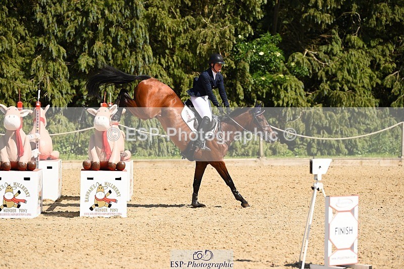 230527-155238-11650 - 486-SENZA_FINE-Elizabeth_Power-SJ