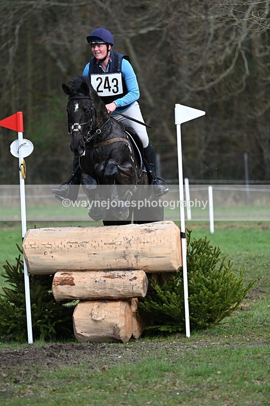 WJ7_7604 - Time 15:25 to 15:26