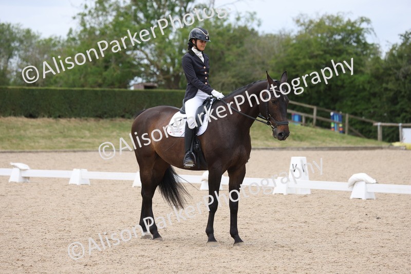 20250604-0838 - Class 5 - Elementary 5