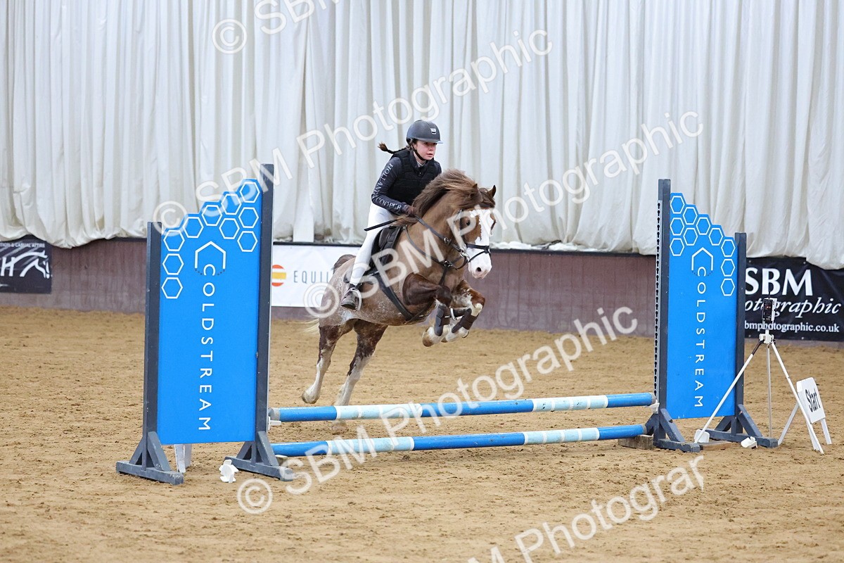 SBM_000213 - Class 2 - 50cm