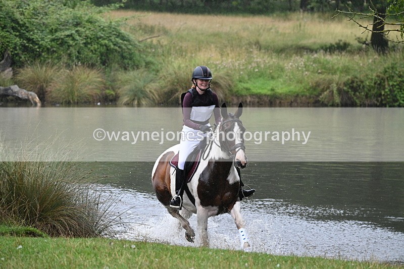 WJ7_8333 - Time at Water 11:24 to 11:52