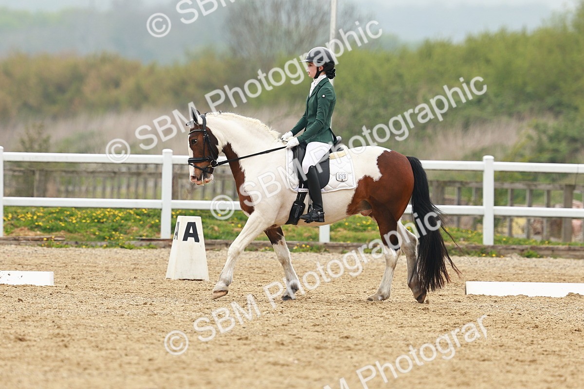 SBM_002075 - Class 9 - E4