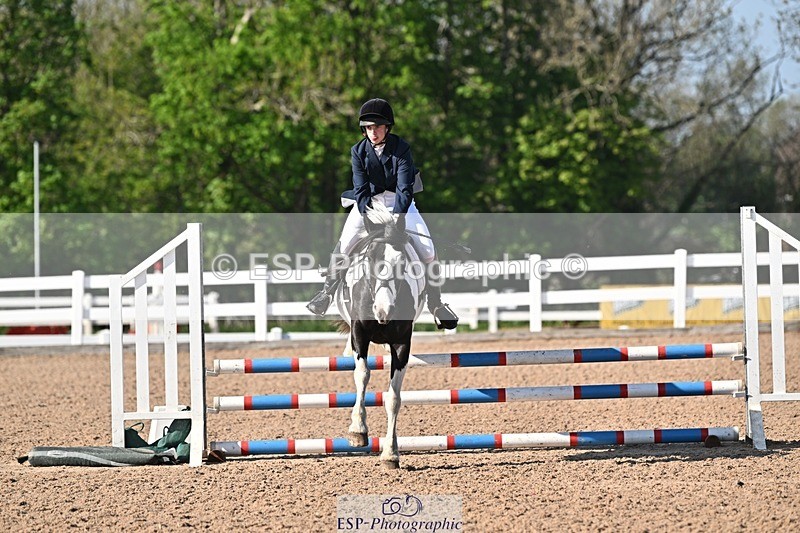 250429-170842-00187 - 70cm