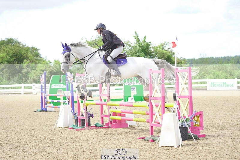 230729A-125956-06048 - Cls 22 85cm Amateur Quali