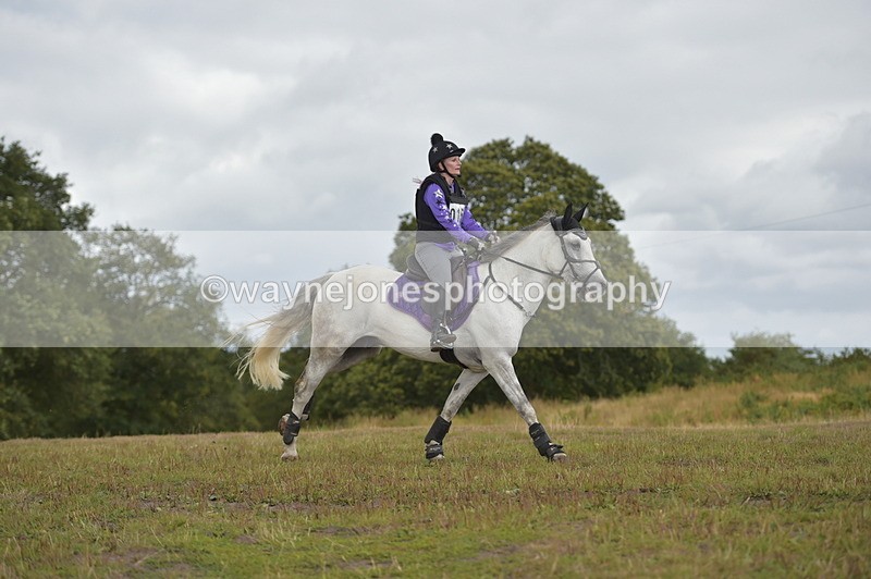 NGP_5336 - XC Time 13:36 to 13:47