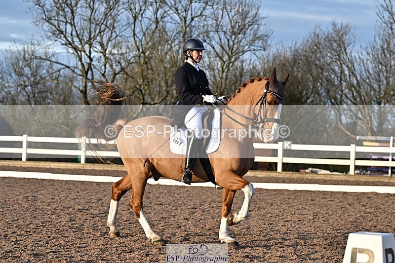 241214-145007-02971 - 109-Katharine.Lewis-Albertho.B