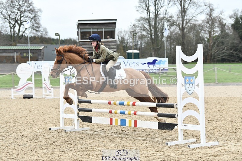 240204-101248-00662 - Cls 2 80cm Start to 9.35 CW