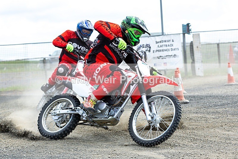 210612-5D-3K8A7276 - Ride & skid It  Flat Track 12th Jun 21