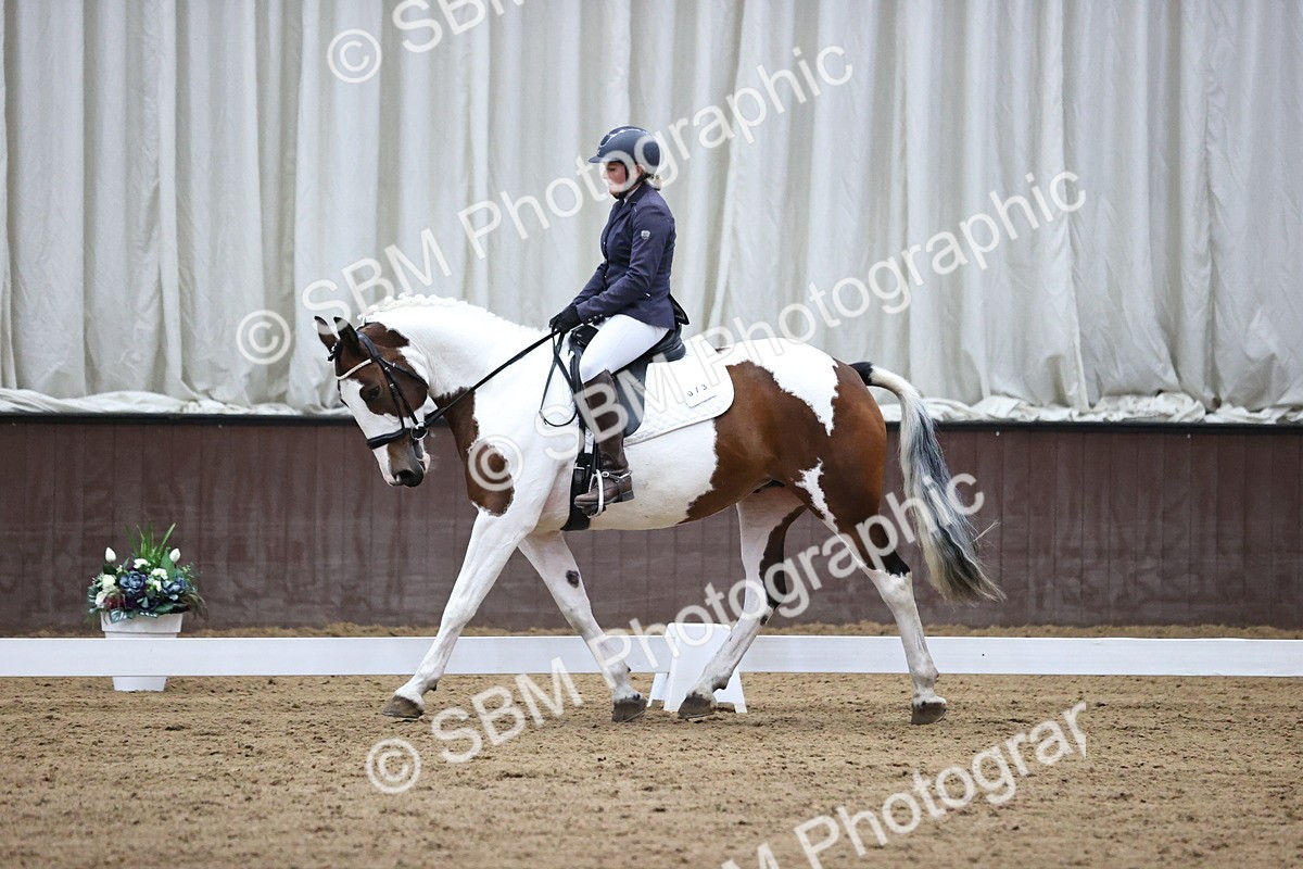 SBM_01501 - Class 5 - Prelim 18 Champs