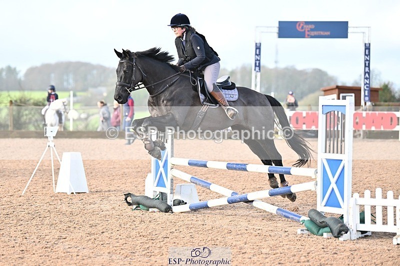 241201X-110605-00778 - Cls 17AB & 18 70cm