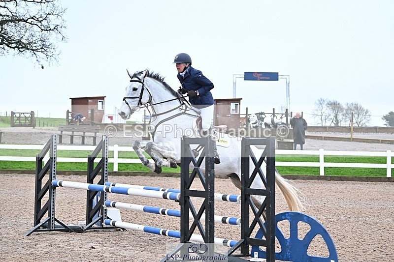 241127-094533-00069 - Cls 01A&B Brit Nov & 90cm Open