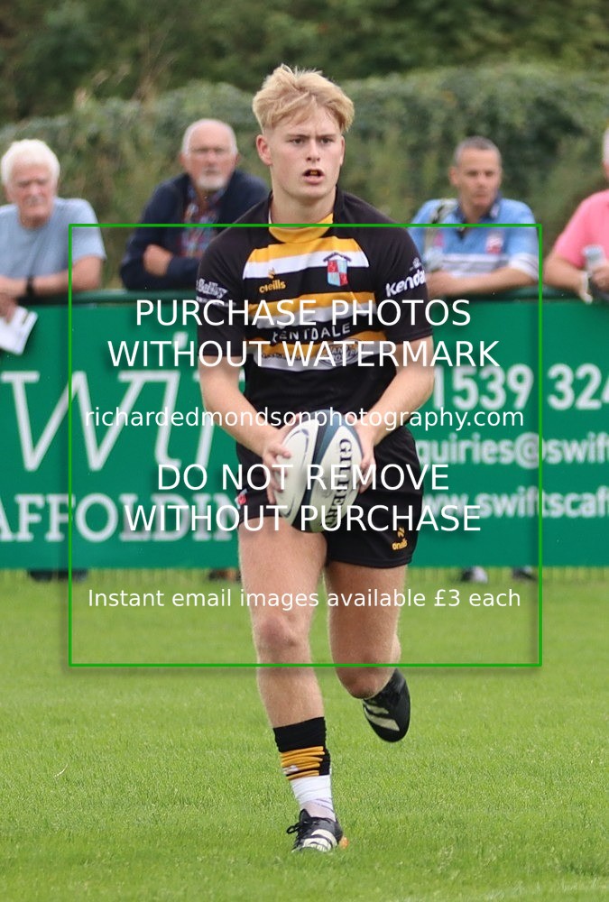 IMG_4101 - Kendal Rugby (7/9/24)