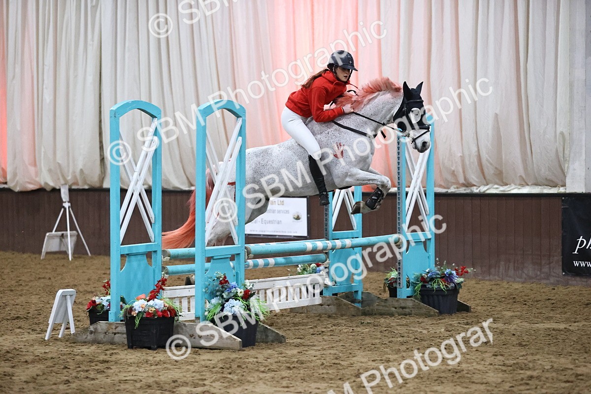 SBM_006100 - Bareback Challenge Camera 2