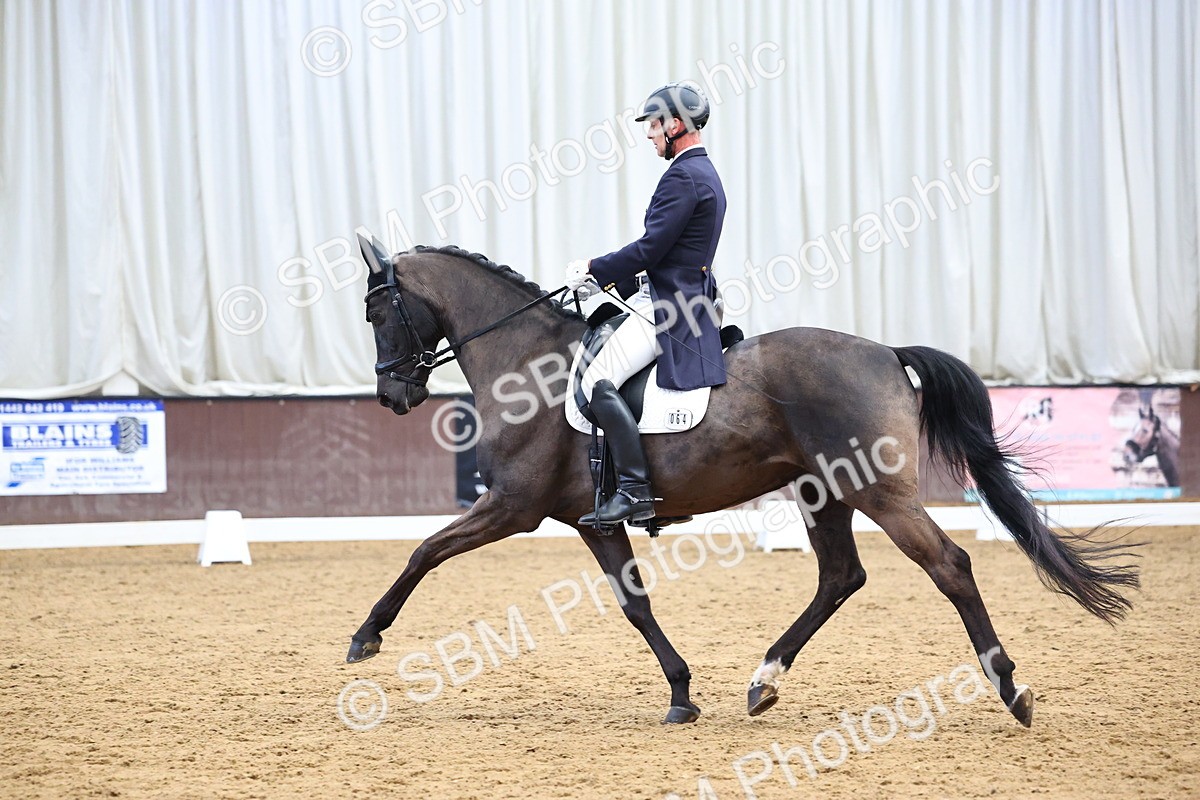 SBM_008501 - Class 28 - FEI PSG