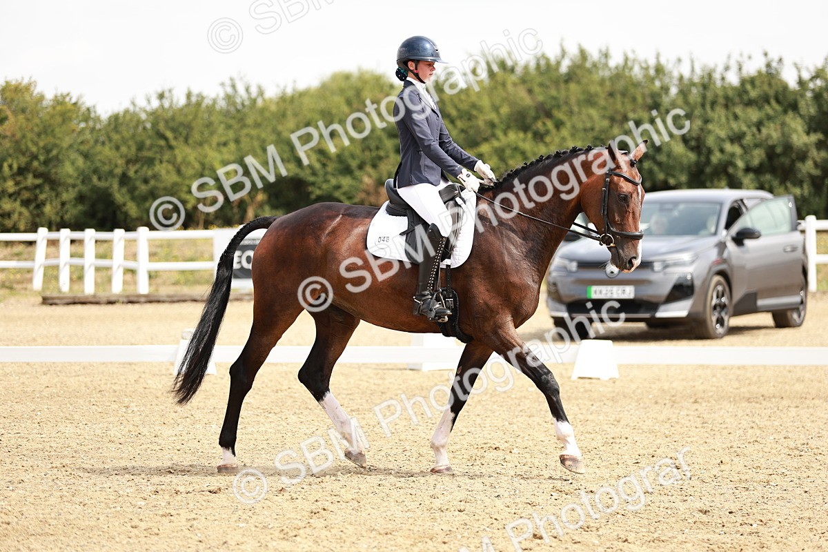 SBM_002603 - Class 6 - Novice 6 Silver - 10.17-11.20