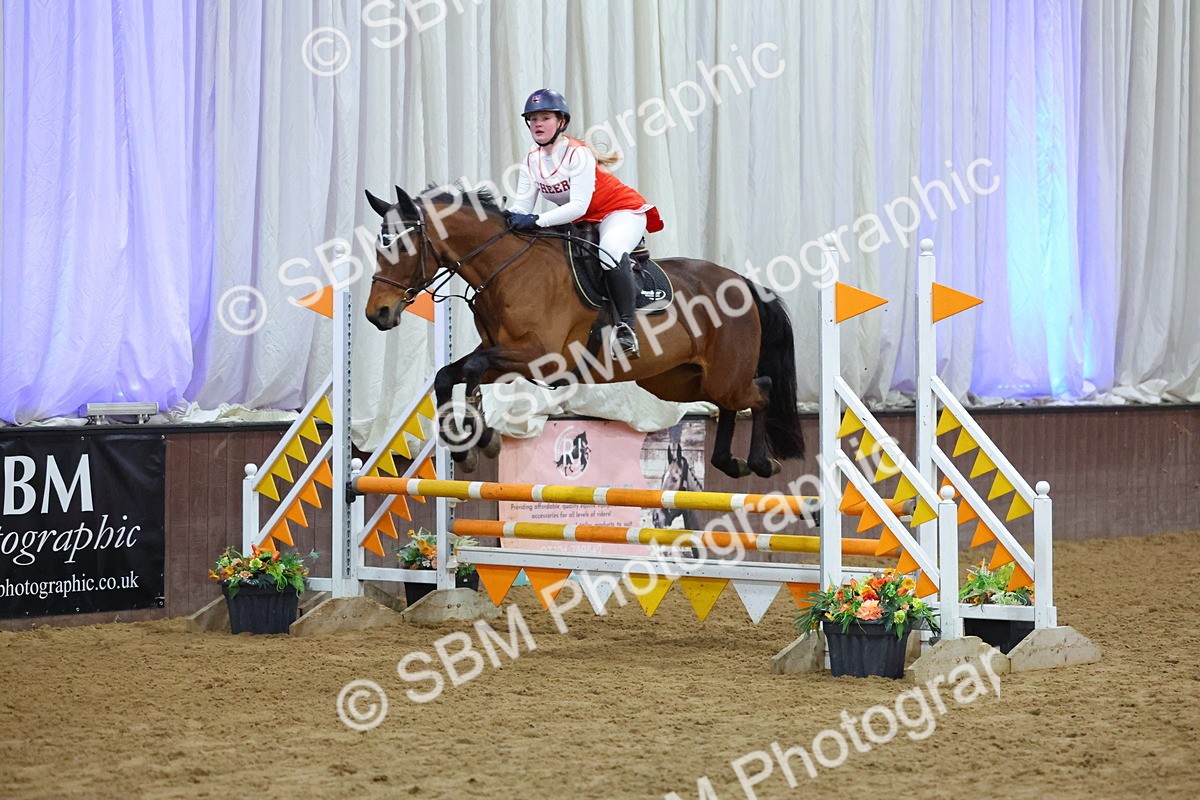 SBM_006945 - Class 1 - Pro/Am