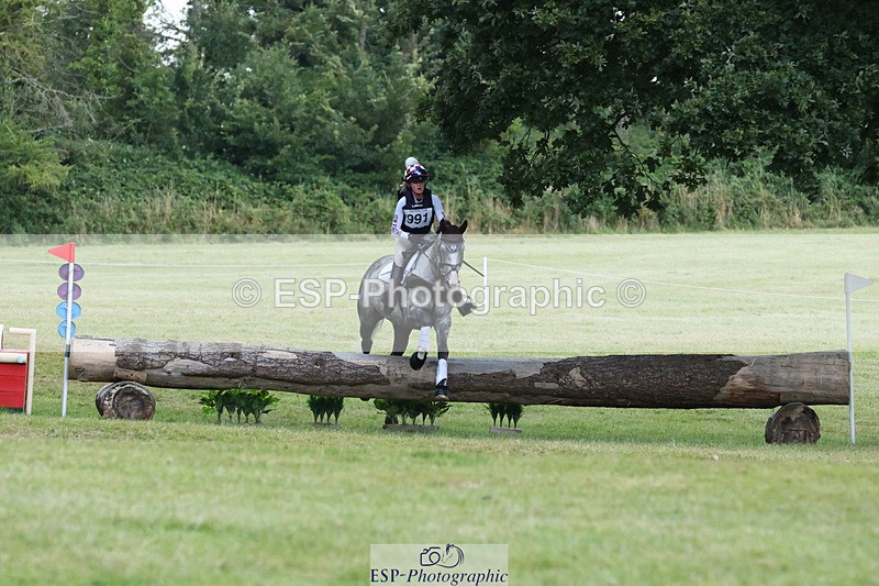 240825X-173243-38368 - 80cm XC 17.30 to End