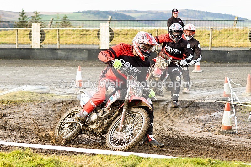 171111-RS 7D 1562 - Ride & Skid It - 11th November 17