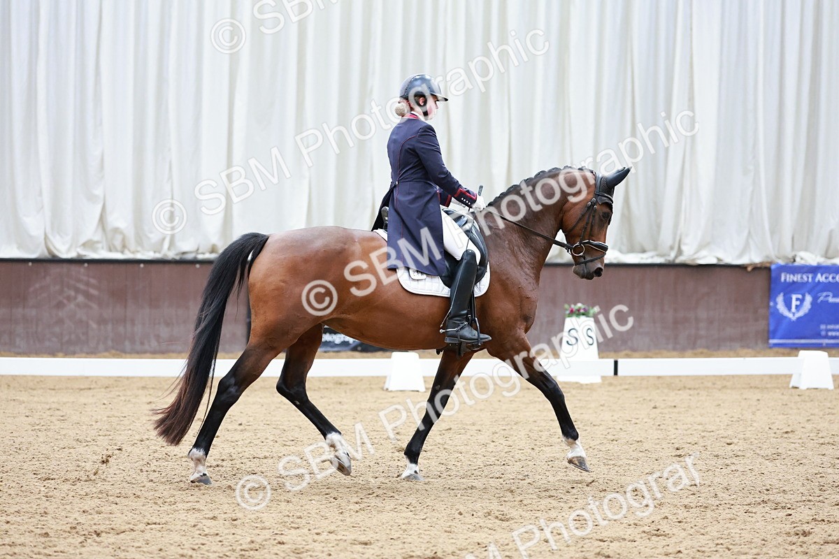 SBM_013497 - Class 3 - FEI PSG - 12.03-13.07