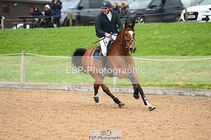 230505A-131618-04185 - Cls 22 Talent Seeker & 7 year old Quali