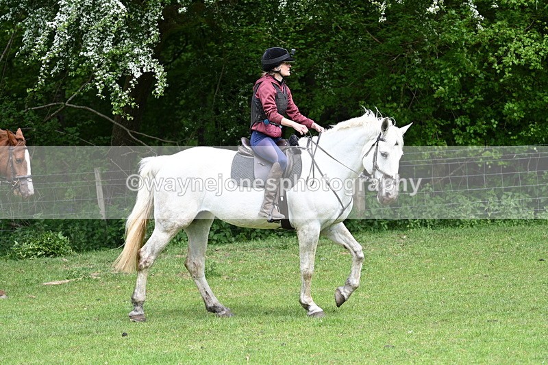 WJ7_2230 - Group 4 A&B Cameras