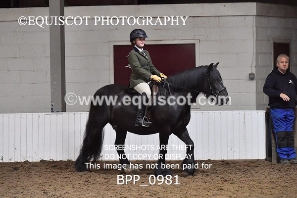 BPP_0981 - RING 1