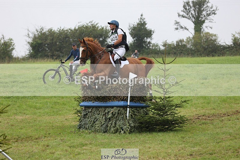 240901A-114409-07244 - 408-Joe.Roome-COLLIE.MOR.CHESTER