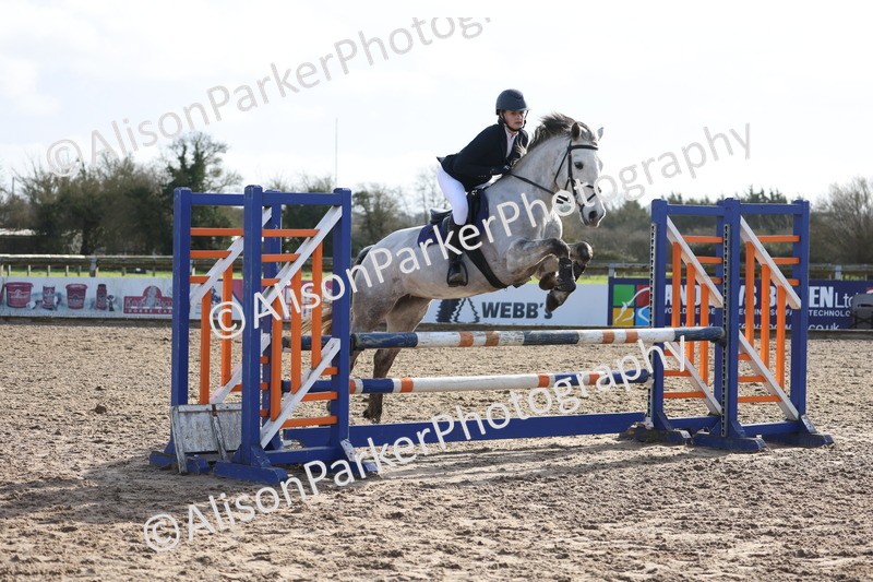 20260222-1206 - Class 4 - 90cm