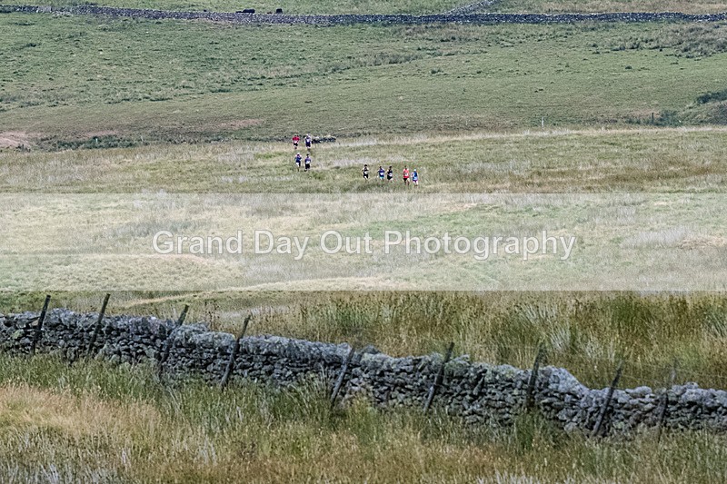 High Wether Howe-13 - High Wether Howe Fell Race Saturday 25th July 2026