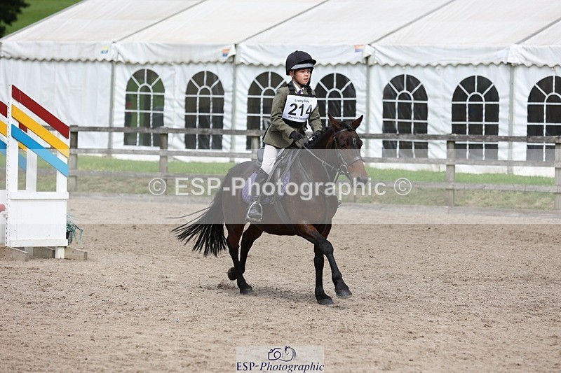 230825-113422-09257 - Round 1 10.40 to End