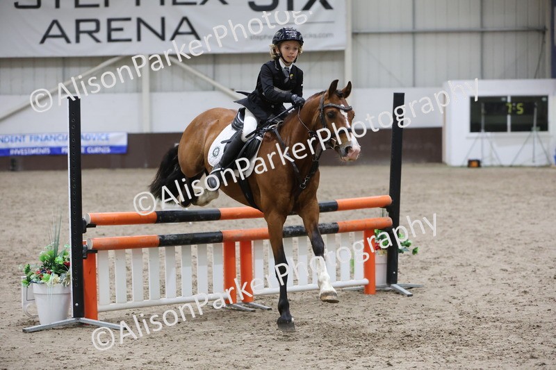 20250622-10262 - PC80 Qualifier - Round 2