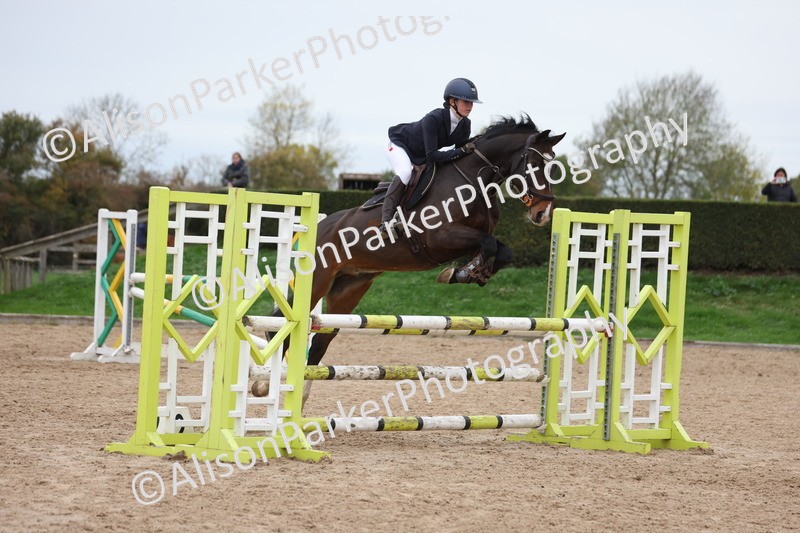 20251026-1749 - Class 6 - 1.05m