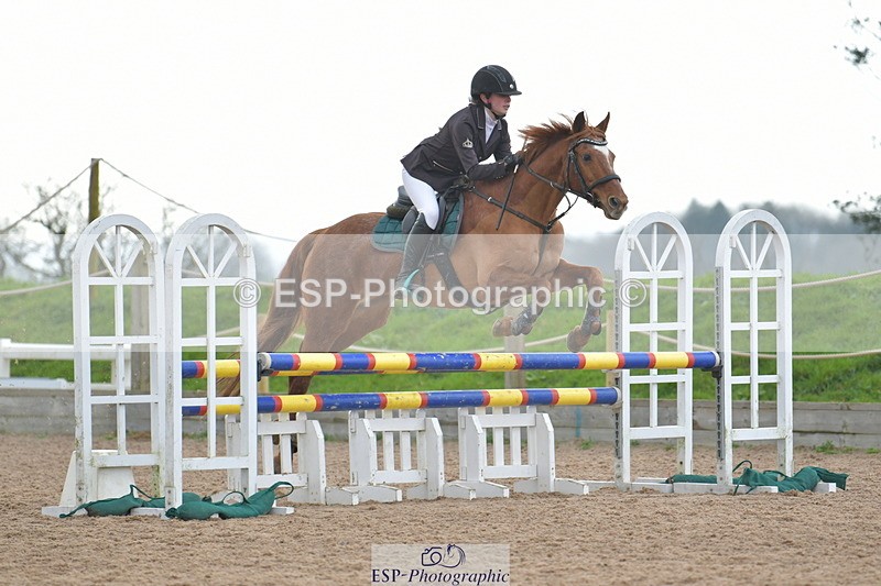 240211A-125631-02972 - Club and Schools 90cm