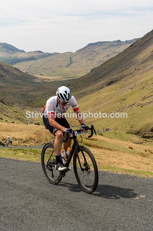 134747 - Wrynose 13.00-14.00