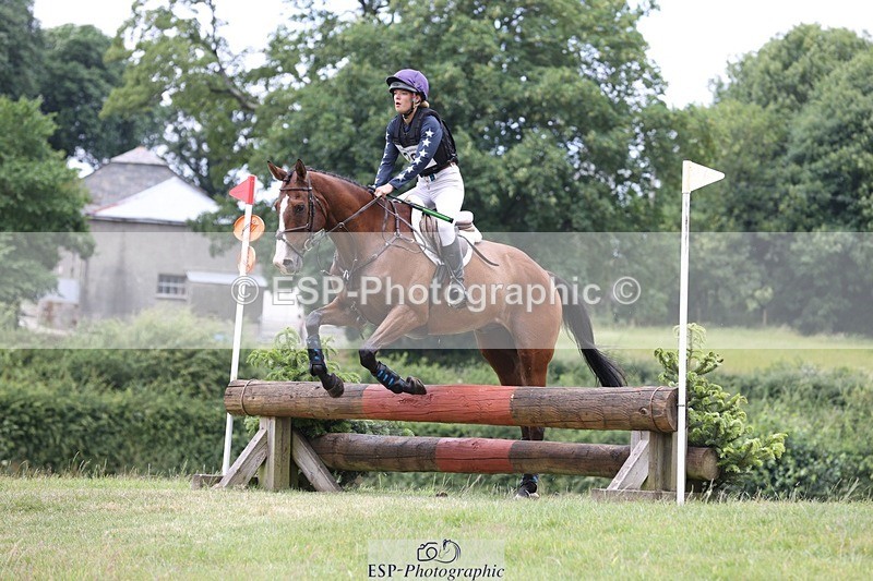 230625-130041-04064 - XC 90cm 12.00 to 13.00