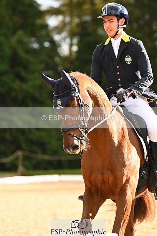 231021-152335-20835 - 257-LOXLEYS.LAST.STAND-Owen.Wong-DR