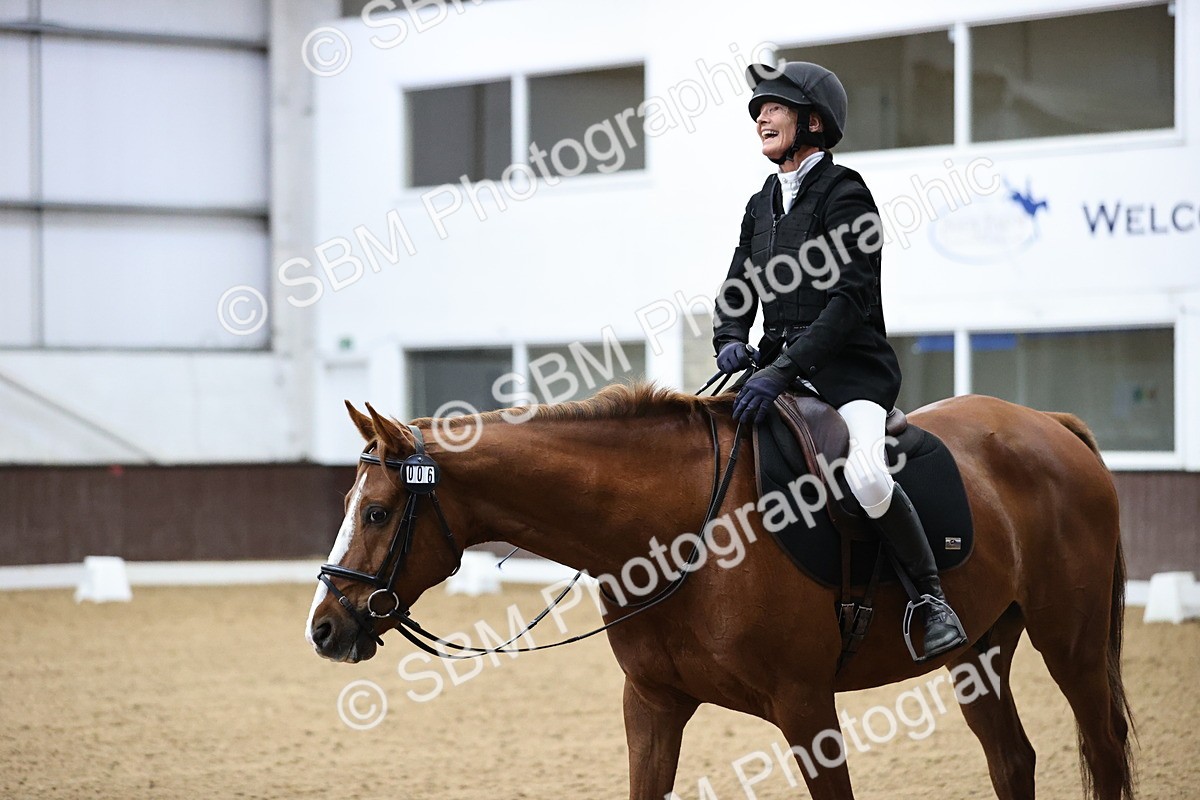 SBM_000074 - Class 1-10-12-18 - MQ TQ Intro 1-N1-N2-N3