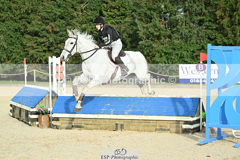 250309A-153703-02069 - Cls 03 90cm 15.05 to End