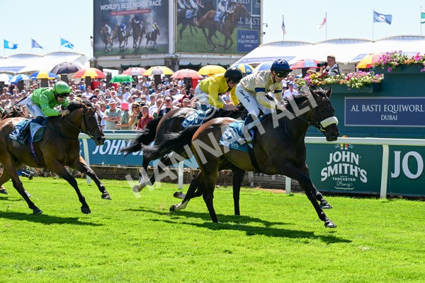 120725-Race 2-Washington Heights-0151 - Race 2 2.35pm John Smith's City Walls Stakes