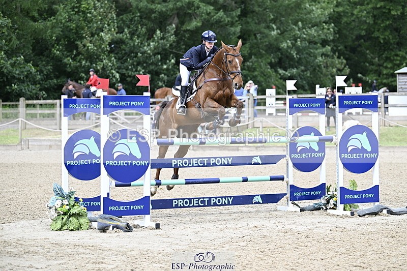 250525A-101322-15281 - A-056-Ivy.Fisher-BALIEF.DE.REVE