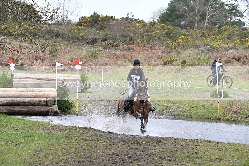 WJ6_2982 - Time 15:11 to 15:25