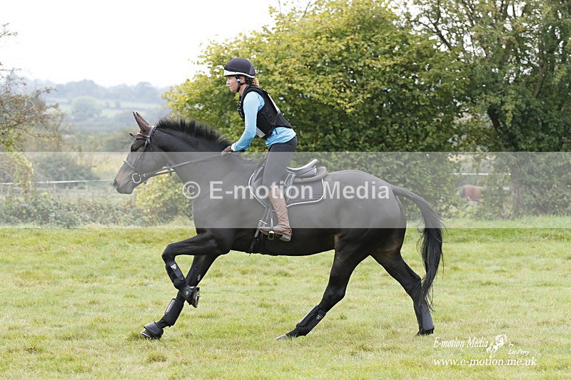  WWHT 171021 1090 - Open Novice (0.80m)  17/10/21