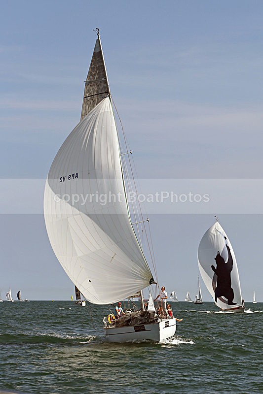 140621 BEL516 IMG_8875 - ROUND THE ISLAND - 21st June 2014
