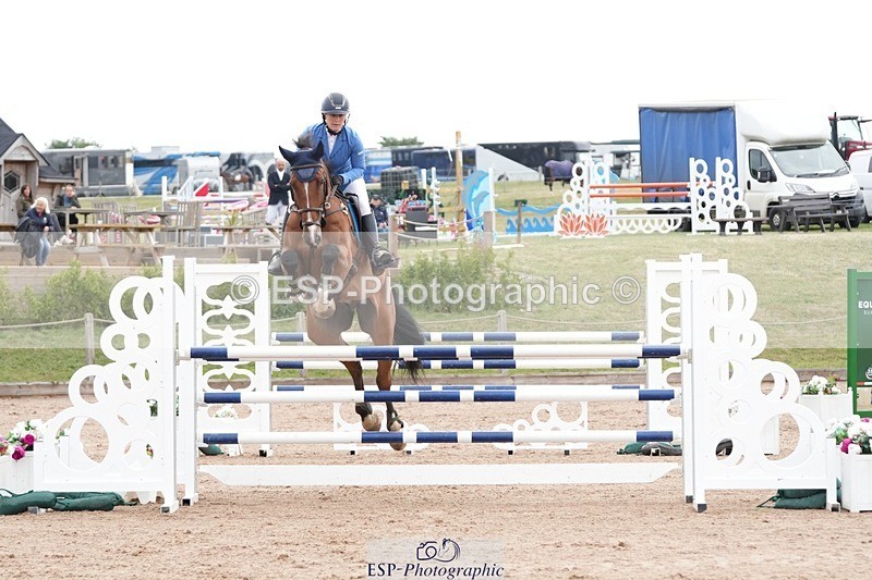 250803-084538-11376 - Cls 25 Senior 1.20m Open