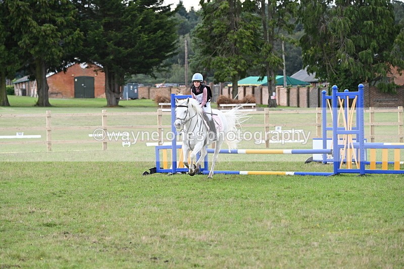 WJ6_1526 - 60cm Time 11:51 to 12:10