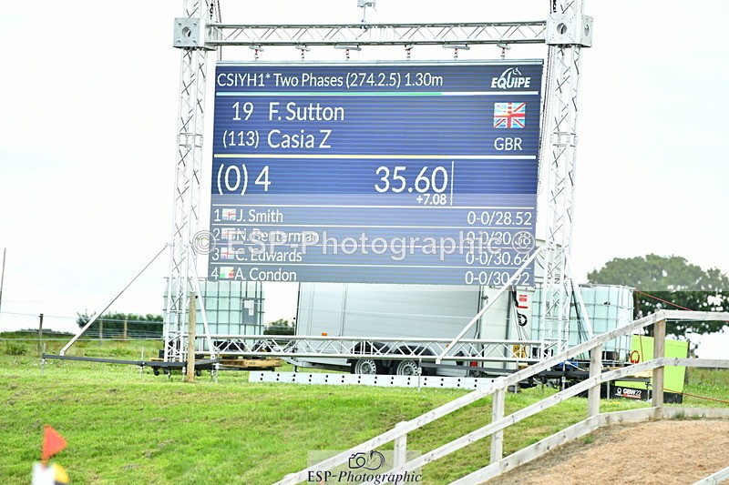 230720A-124337-02932 - Cls 33, 7 Yr Olds 1.30m