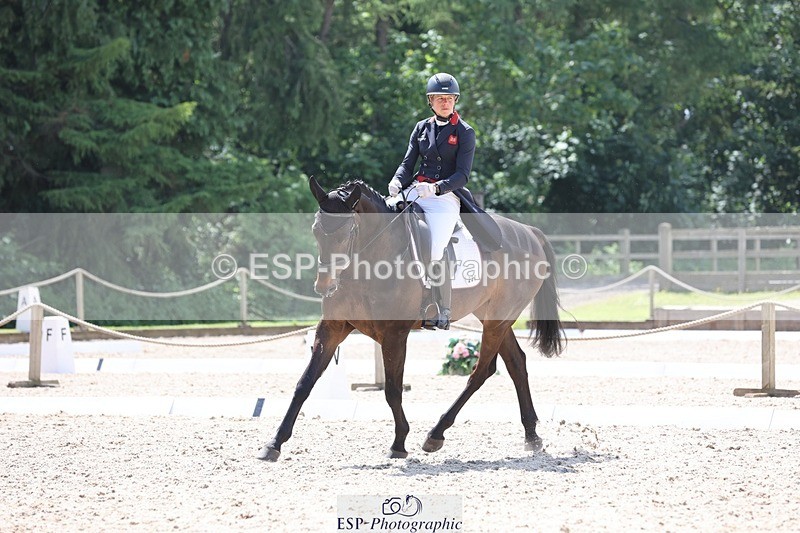 240523-141654-02776 - 237-UNDERDOG_Z-Izzy_Taylor