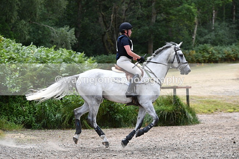WJ5_2097 - XC Time 12:56 to 13:21