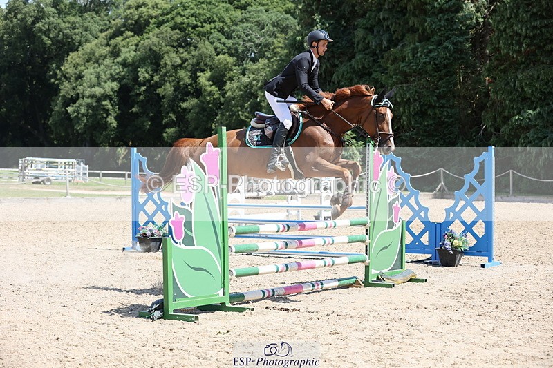 250703A-115558-04563 - Cls 7 4 Year Old